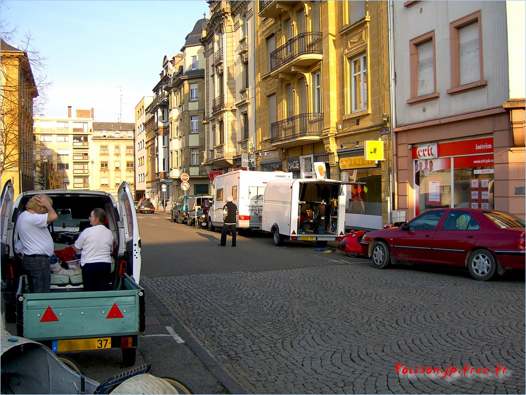 sarreguemines 08 samedi 030